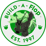 Build'a-Flop