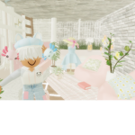clothing dream <3 <3