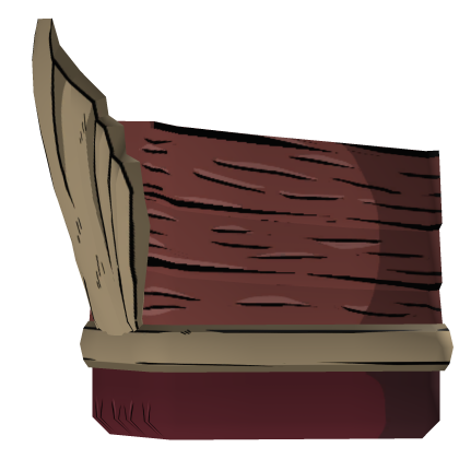 (R) Yuji Gauntlets