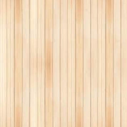 [wallpaper] neutral wood planks Roblox decal
