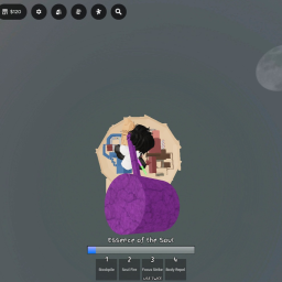 fake grow a garden i used chat gpt for it