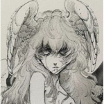 angelslungs