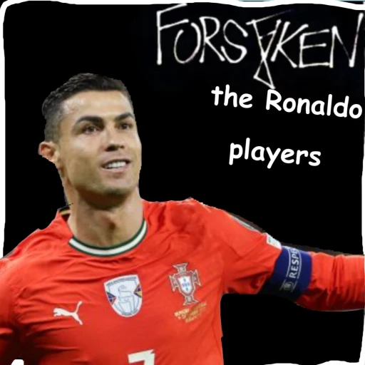 Icon updated