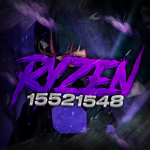 タ Ryzen
