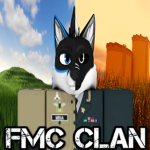 :FMC CLAN: