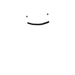 Ryskz0's group