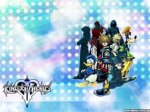 Kingdom hearts REAL Fans