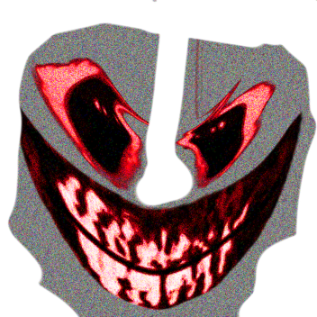 Pretement rooms (outdated)