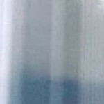 𝙗𝙚𝙡𝙞𝙚𝙫𝙚