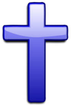 (+GOD.IS.GOOD+)