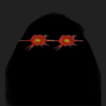 Survive Angry Munci Group and Dev Team