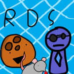 Random devs studio