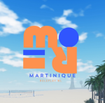 Martinique RP WL