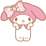 Ginnys kawai's clothing