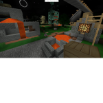 Bloxburg is my friend XD