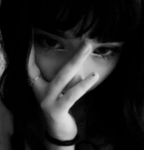 blackscent