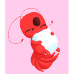 Tikki fan group!