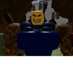 Escape the Noobs