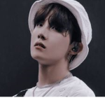 armys :D