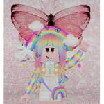 Poppytrollex