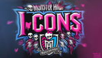 IC ICONS