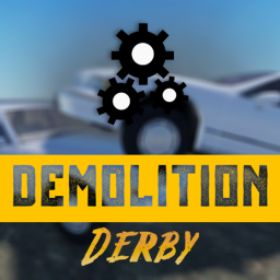Demolition Derby