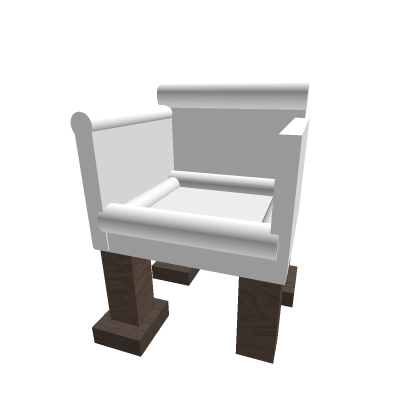 Modern Chair