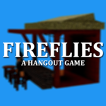 Fireflies Official Group