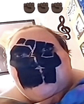 roblox pls don’t ban me