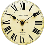 ClockFace Studio