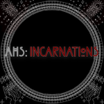 AHS: Incantations