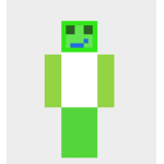 Cooollllllllllllllllllllllllll peopleeeeeeeeeeeee
