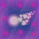 Pixie Stars Studio