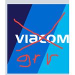 grr viacom bad