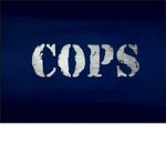 CAM COPS!