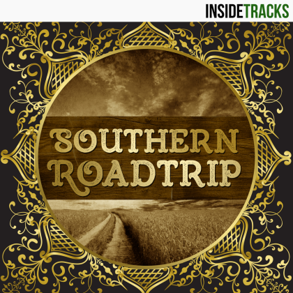 Dustbowl Saloon Roblox music