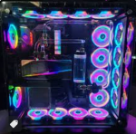 Pc-gamers