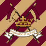 [TAA] The Royal Lancers