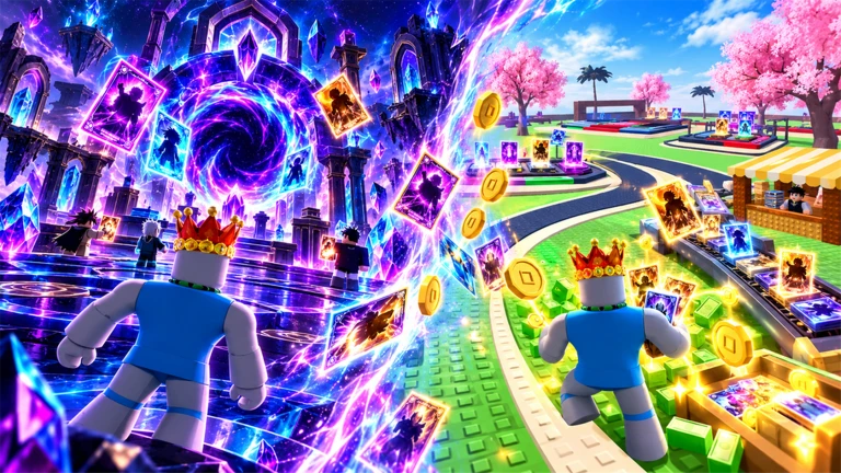 Thumbnail added