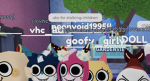 Kittylover group