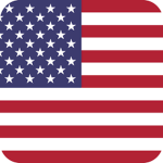 USA Emergency Services