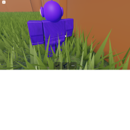 puttie tubbies
