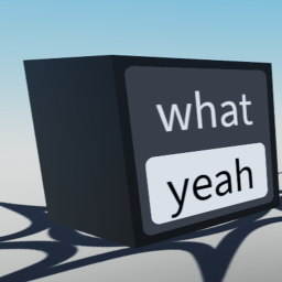 Custom Linglox Maker icon