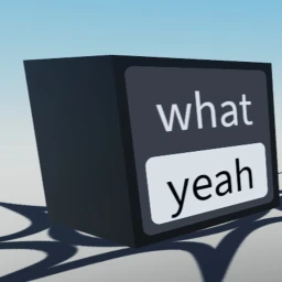 Custom Linglox Maker icon