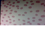 spots dots