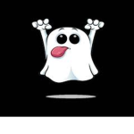 Ghost Community Club