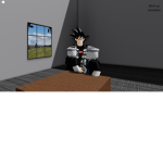 albert world