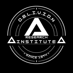 [ALPHA] O.B.L.I.V.I.O.N