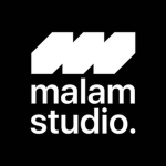 Malam Studio