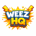 Weez HQ